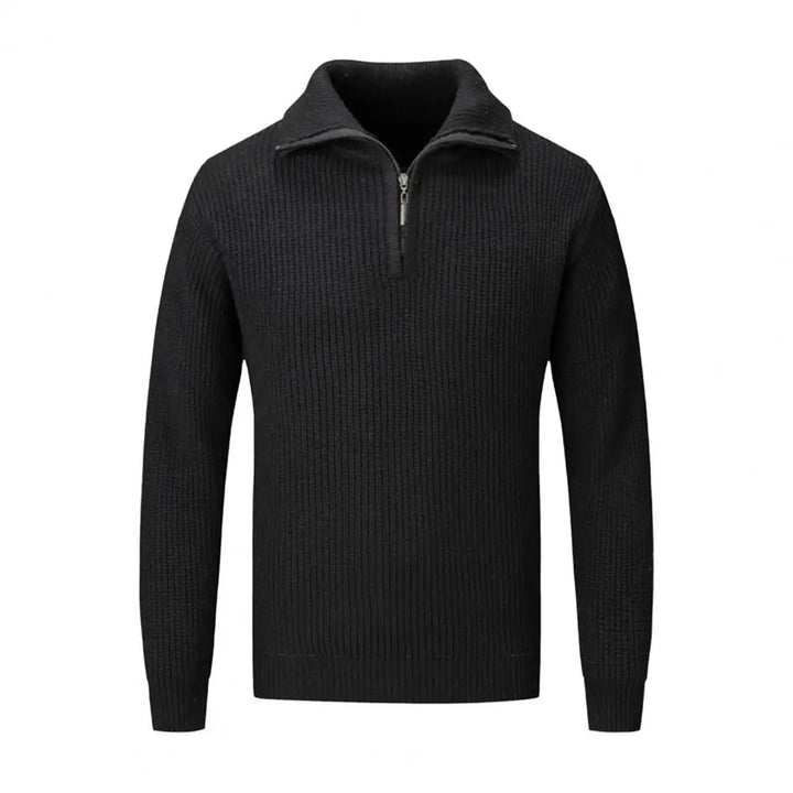 https://cdn.shopify.com/s/files/1/0830/7487/5738/files/Sa1a549739fff4d4ab5599f579ae21aecg.webp?v=1773741123