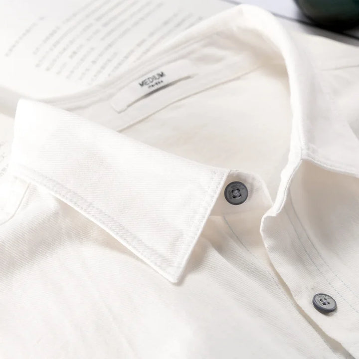 https://cdn.shopify.com/s/files/1/0830/7487/5738/files/Sa1ac005854dd4f058218e307516b6f901.webp?v=1773492017