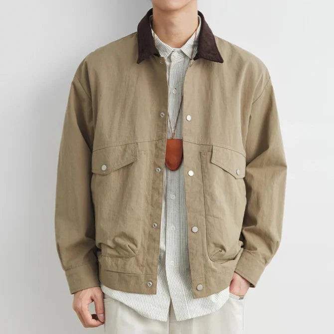 https://cdn.shopify.com/s/files/1/0830/7487/5738/files/Sa218799f0895401cb9d447909cc72161t.webp?v=1773741562