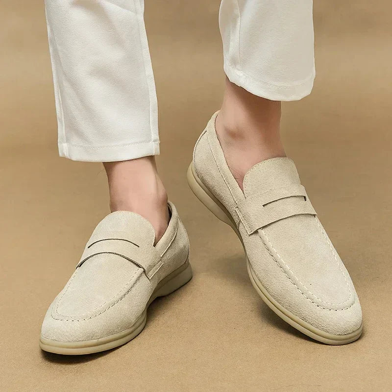 https://cdn.shopify.com/s/files/1/0830/7487/5738/files/Sa27ee883cd3d4af0ba27ef0bb091022bc.webp?v=1773741595