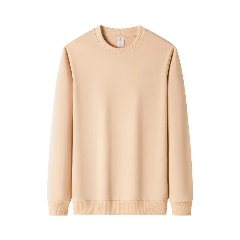 https://cdn.shopify.com/s/files/1/0830/7487/5738/files/Sa2f02f809289432bb14ab62d977dd3e9B.webp?v=1773741394