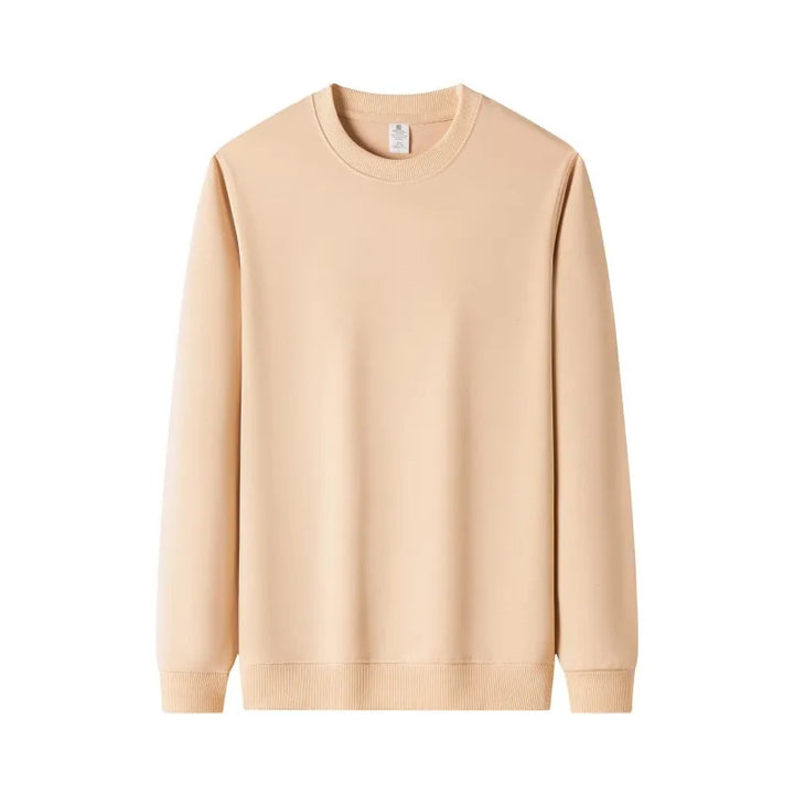 https://cdn.shopify.com/s/files/1/0830/7487/5738/files/Sa2f02f809289432bb14ab62d977dd3e9B.webp?v=1773741394