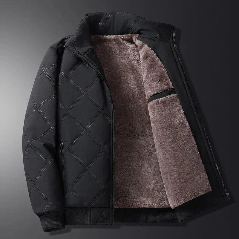 https://cdn.shopify.com/s/files/1/0830/7487/5738/files/Sa33f6182358c481193a7e4d120c2e3a26.webp?v=1773740872
