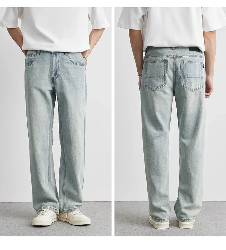 https://cdn.shopify.com/s/files/1/0830/7487/5738/files/Sa4a9b490203d49f5820731470991843dM.webp?v=1773741670