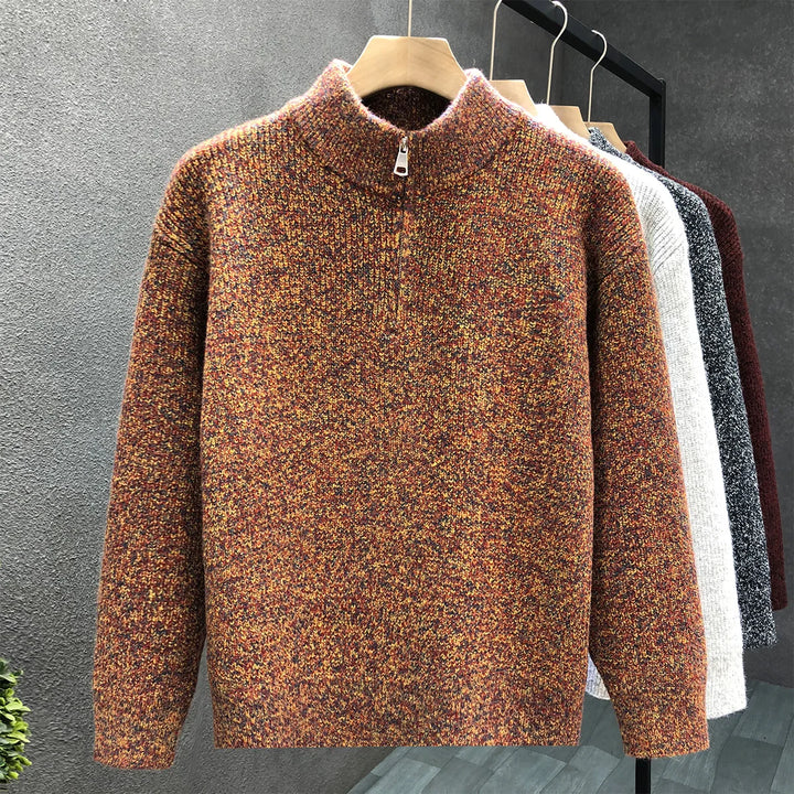 https://cdn.shopify.com/s/files/1/0830/7487/5738/files/Sa4b2b43e7da54e3f90e2fb6017190747z.webp?v=1773741629