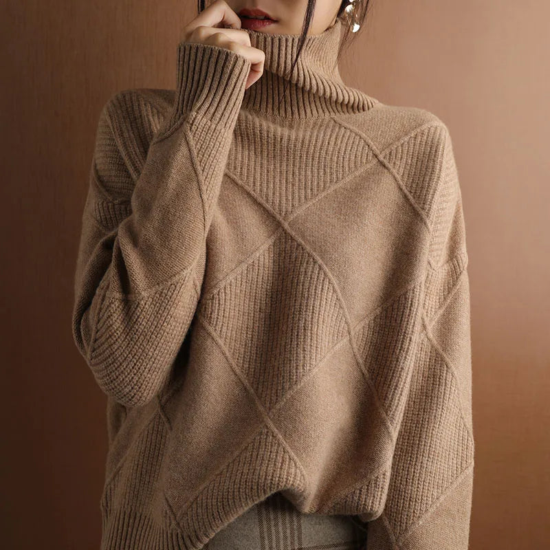 https://cdn.shopify.com/s/files/1/0830/7487/5738/files/Sa4babfe8ea994043a8f487041b8eb057g.webp?v=1768215746