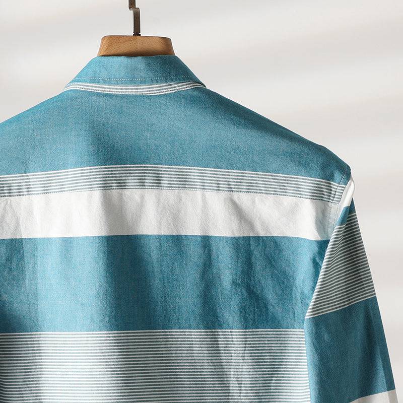 https://cdn.shopify.com/s/files/1/0830/7487/5738/files/Sa4fbddd0afa4491cadd9b1996af42c41D.jpg?v=1773491969