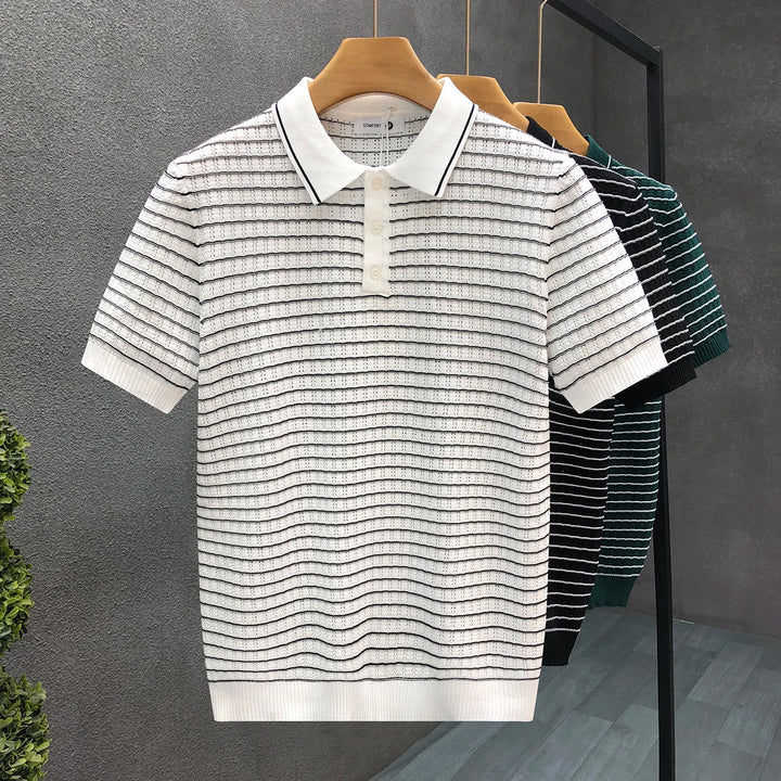 https://cdn.shopify.com/s/files/1/0830/7487/5738/files/Sa504586f0478427c9068c59801f19d823.jpg?v=1773491634