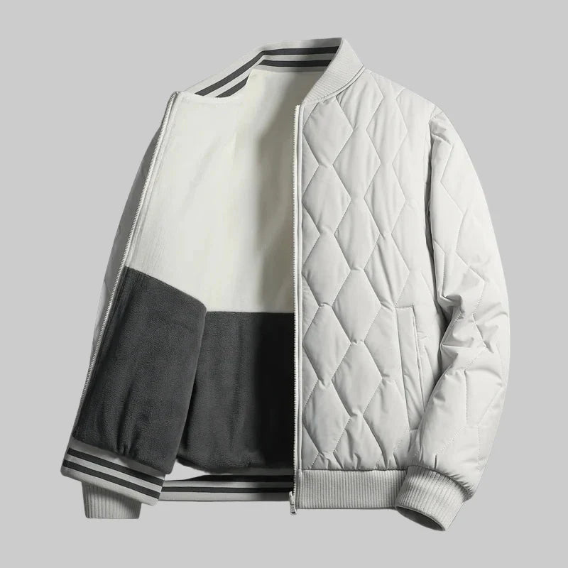 https://cdn.shopify.com/s/files/1/0830/7487/5738/files/Sa5d244d6bee54e049198297ddd6301883.webp?v=1773741426