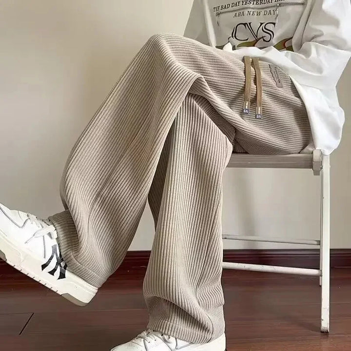 https://cdn.shopify.com/s/files/1/0830/7487/5738/files/Sa5f7d2da80b0413ca5d1430a8a1e90027.webp?v=1773741060