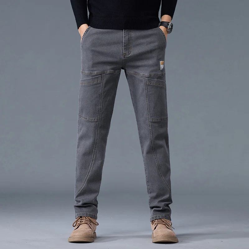 https://cdn.shopify.com/s/files/1/0830/7487/5738/files/Sa5fbd587d09c4464967fc4a944e0616cZ.webp?v=1772878087