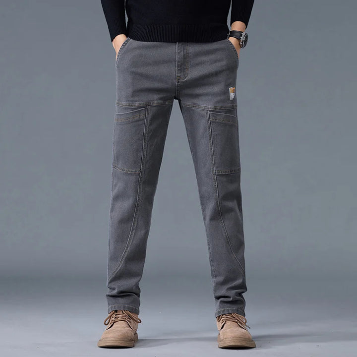 https://cdn.shopify.com/s/files/1/0830/7487/5738/files/Sa5fbd587d09c4464967fc4a944e0616cZ.webp?v=1772878087
