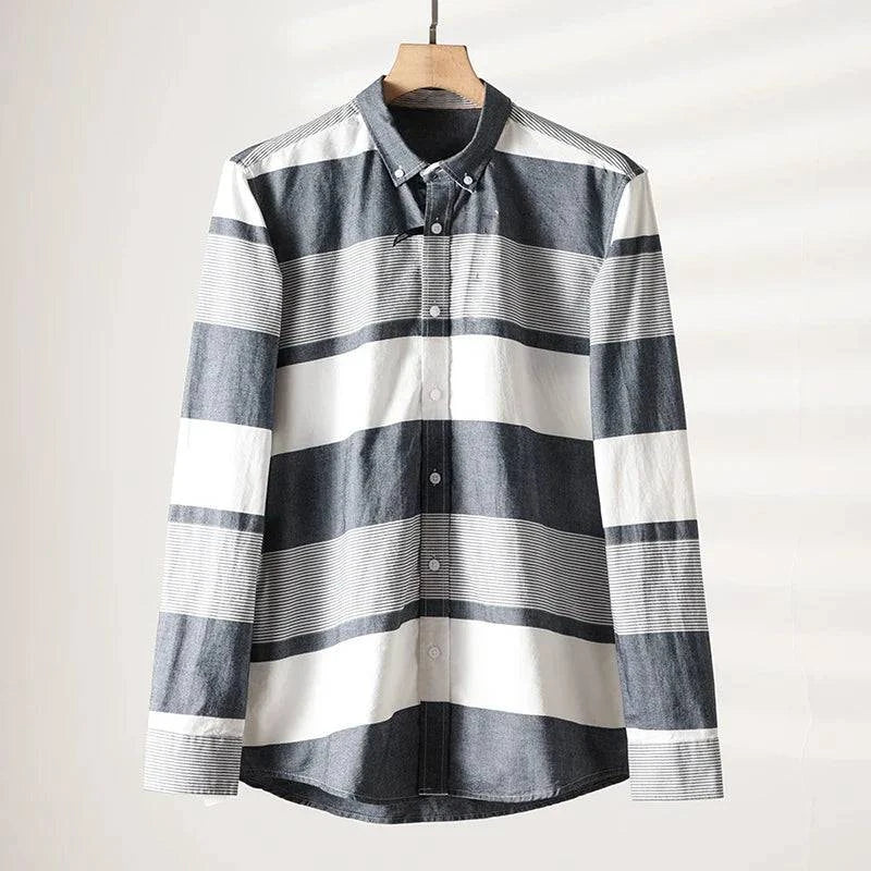 https://cdn.shopify.com/s/files/1/0830/7487/5738/files/Sa6709628e60544cc8d4d3e04b56f3758H.jpg?v=1773491968