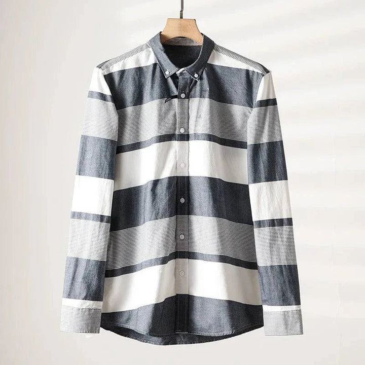 https://cdn.shopify.com/s/files/1/0830/7487/5738/files/Sa6709628e60544cc8d4d3e04b56f3758H.jpg?v=1773491968