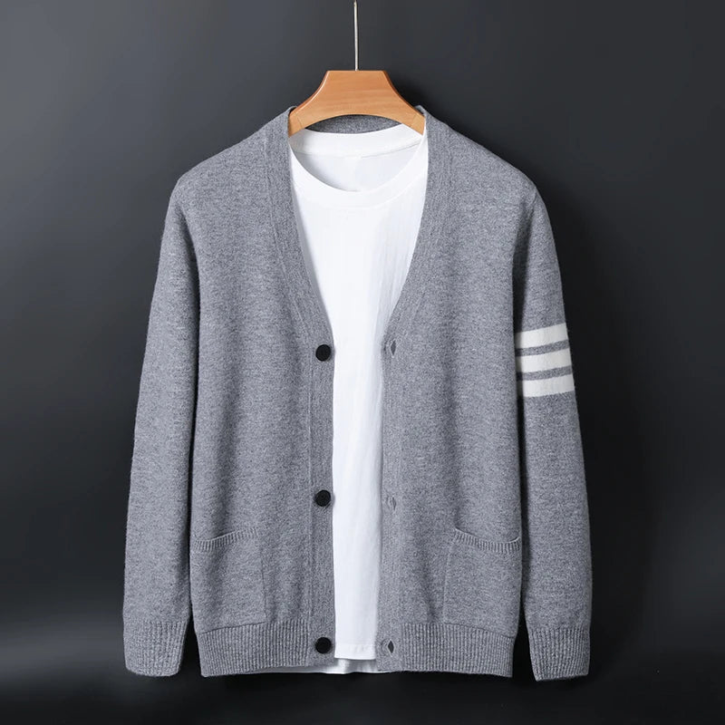 https://cdn.shopify.com/s/files/1/0830/7487/5738/files/Sa7430a9f9e274703ad7fc8587a7dd80cp.jpg?v=1773741629