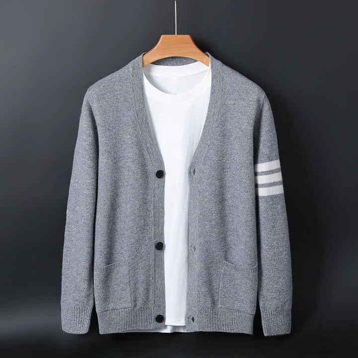https://cdn.shopify.com/s/files/1/0830/7487/5738/files/Sa7430a9f9e274703ad7fc8587a7dd80cp.jpg?v=1773741629