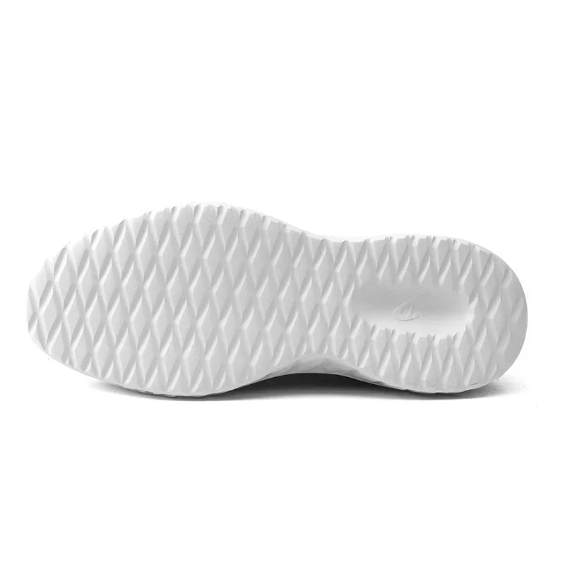 https://cdn.shopify.com/s/files/1/0830/7487/5738/files/Sa76370c465984e618f000d23c05cf6c8D.webp?v=1773574942