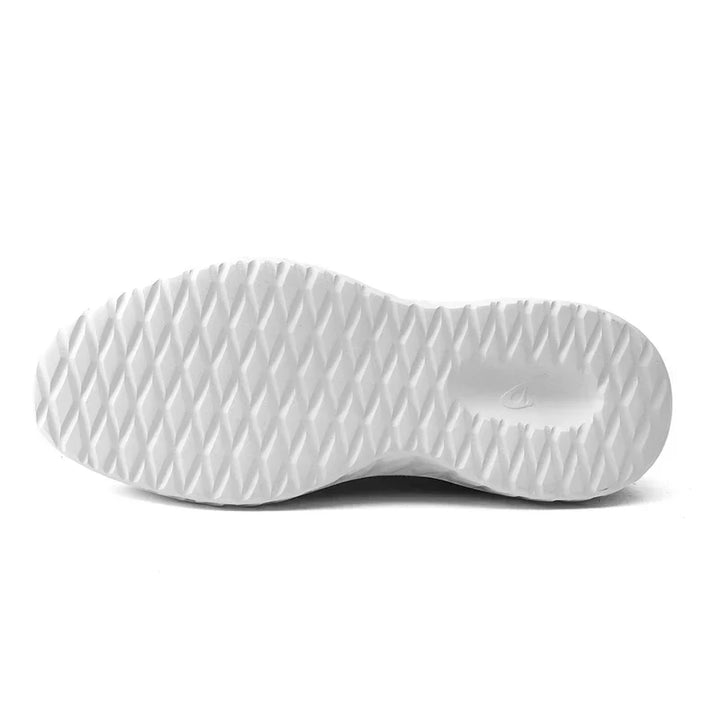 https://cdn.shopify.com/s/files/1/0830/7487/5738/files/Sa76370c465984e618f000d23c05cf6c8D.webp?v=1773574942