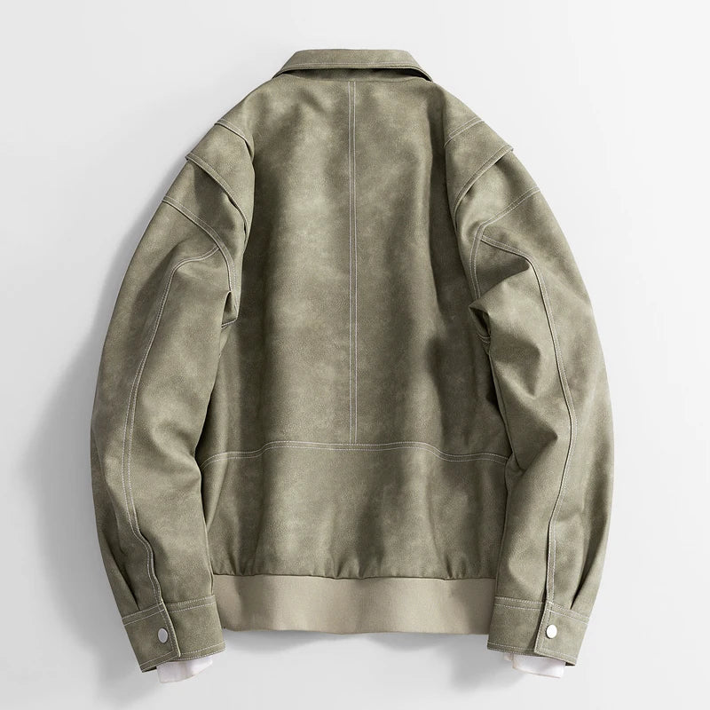 https://cdn.shopify.com/s/files/1/0830/7487/5738/files/Sa7ed115386964d1e8b7dd273b341b7bfv.jpg?v=1778082296