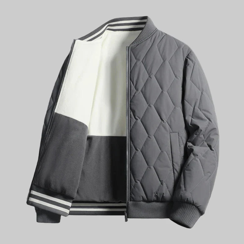 https://cdn.shopify.com/s/files/1/0830/7487/5738/files/Sa8354eefbfe247cb904e7a78f86e8bbf7.webp?v=1773741426