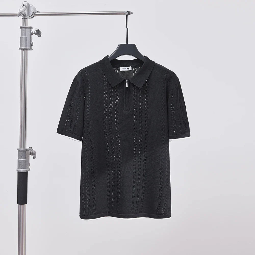https://cdn.shopify.com/s/files/1/0830/7487/5738/files/Sa8e24d39604d4a1dbe391d5df693cde3Q.webp?v=1773491626