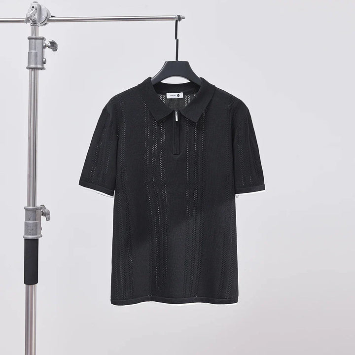 https://cdn.shopify.com/s/files/1/0830/7487/5738/files/Sa8e24d39604d4a1dbe391d5df693cde3Q.webp?v=1773491626