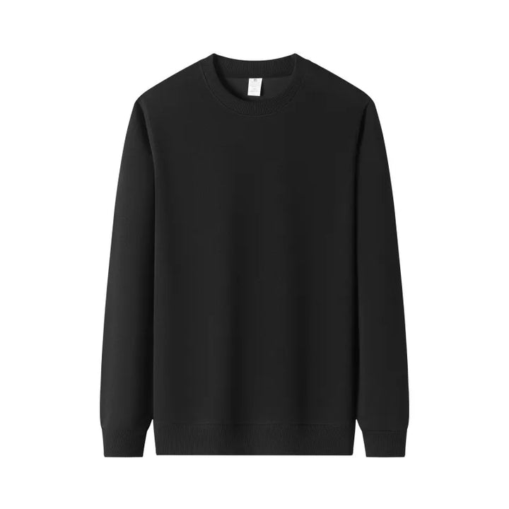 https://cdn.shopify.com/s/files/1/0830/7487/5738/files/Sa8f38a93b9484ac1ab3318a9dd7c96eeF.webp?v=1773741394