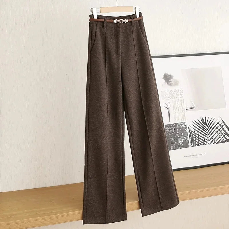 https://cdn.shopify.com/s/files/1/0830/7487/5738/files/Sa8fbe55d18ca4b8d979d92629d84ccea4.webp?v=1773740909