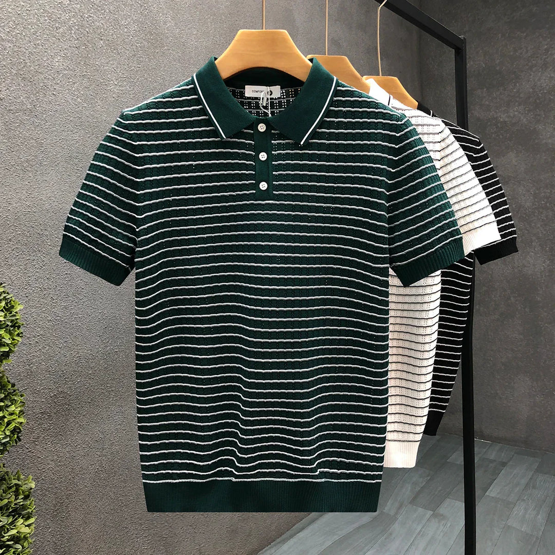 https://cdn.shopify.com/s/files/1/0830/7487/5738/files/Sa9ba555ee9a2407b8890aa6ffb5451d8H.webp?v=1773491634