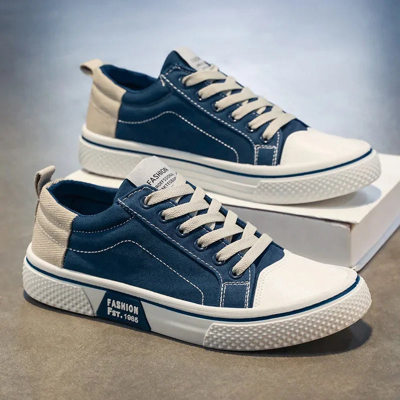 https://cdn.shopify.com/s/files/1/0830/7487/5738/files/Saa13829284f6481fa26f9bd9a2930677I.webp?v=1773741365