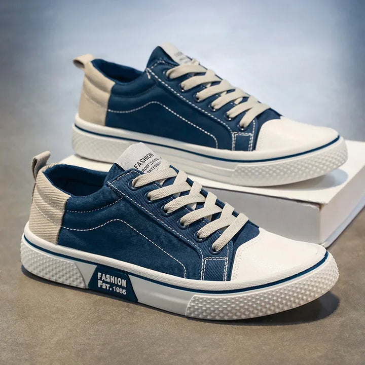 https://cdn.shopify.com/s/files/1/0830/7487/5738/files/Saa13829284f6481fa26f9bd9a2930677I.webp?v=1773741365
