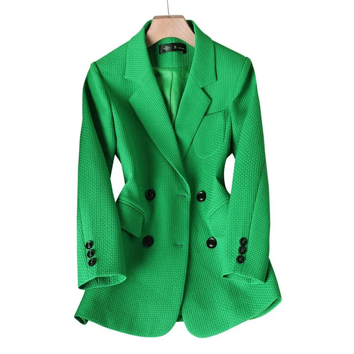 https://cdn.shopify.com/s/files/1/0830/7487/5738/files/Sab599b5e51d444378c8700be99fa4b2fn.webp?v=1773741508