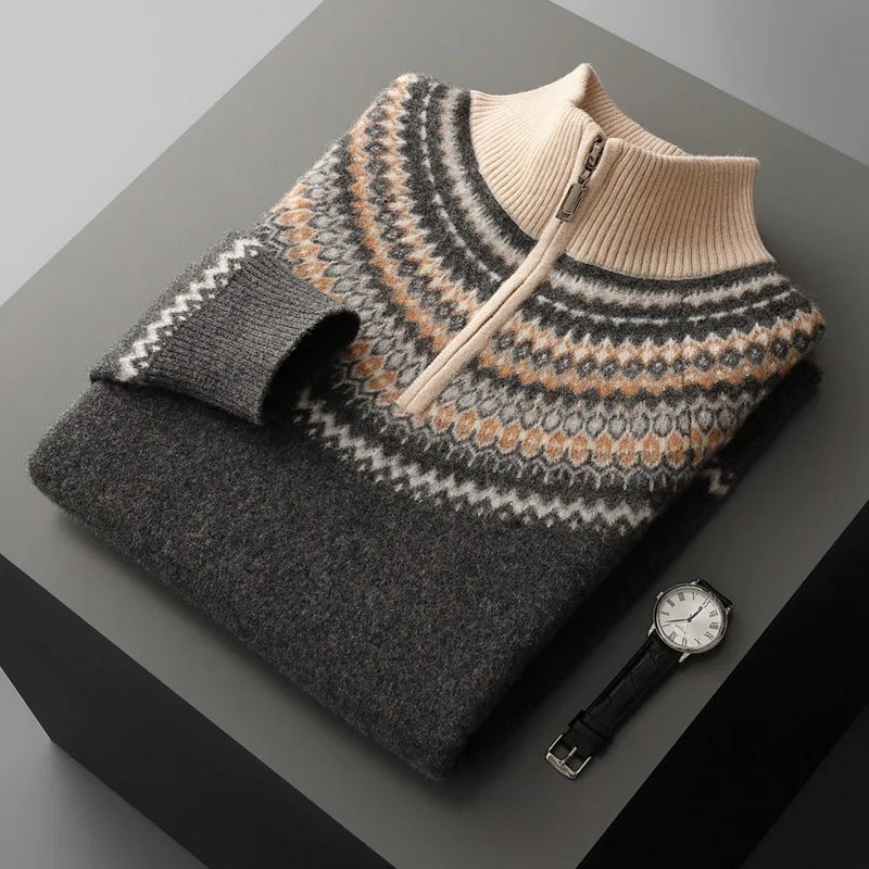 https://cdn.shopify.com/s/files/1/0830/7487/5738/files/Sab9b2a0e7c744589977dd1bffc5c5201i.webp?v=1773741181