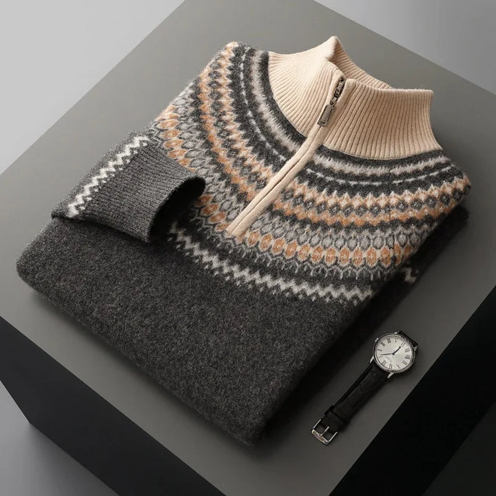 https://cdn.shopify.com/s/files/1/0830/7487/5738/files/Sab9b2a0e7c744589977dd1bffc5c5201i.webp?v=1773741181