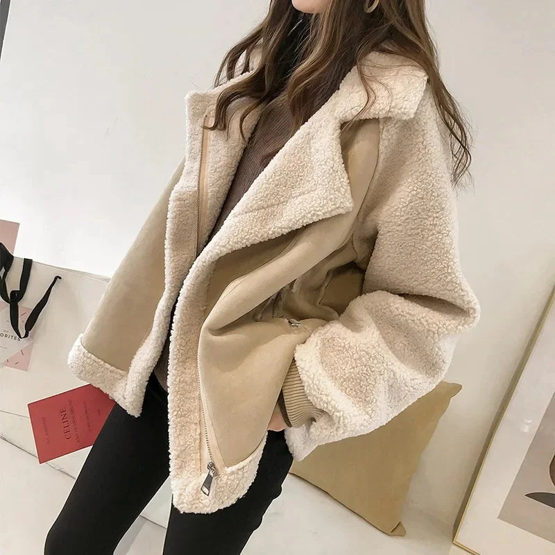 https://cdn.shopify.com/s/files/1/0830/7487/5738/files/Sabf384fcdae746398fcf417c296b5df73.webp?v=1773741476