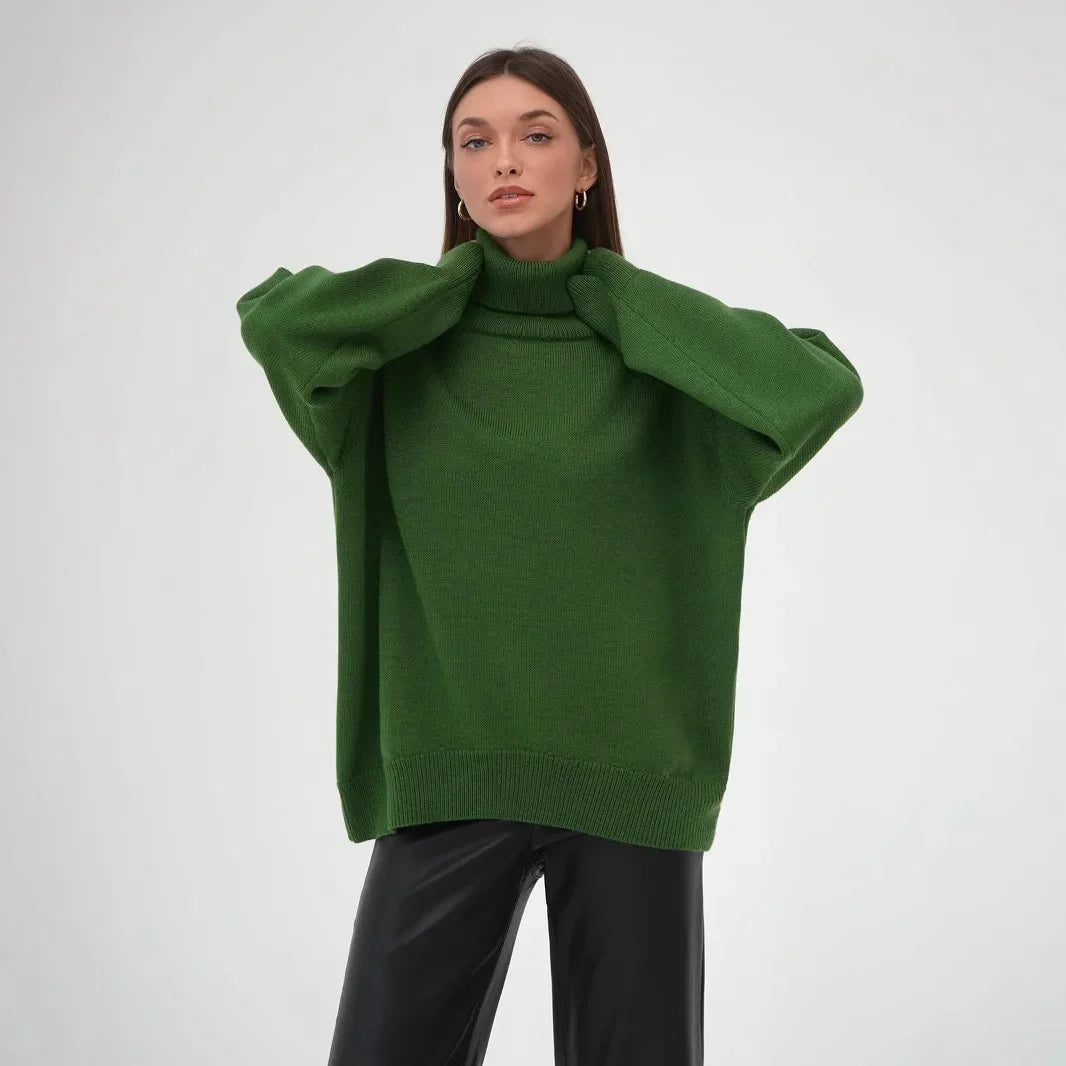 https://cdn.shopify.com/s/files/1/0830/7487/5738/files/Sac1f164e80d7416c9388b70fd98c8f883.webp?v=1768215717