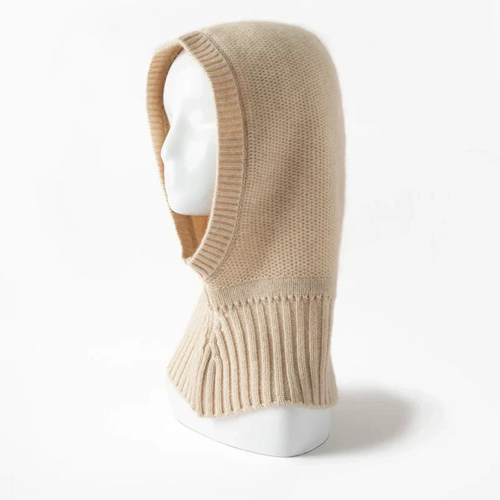 https://cdn.shopify.com/s/files/1/0830/7487/5738/files/Sac26cc031a6c408d8b7d1f8d8e51a800O.webp?v=1773741422