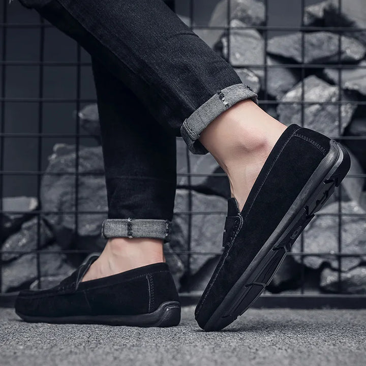 https://cdn.shopify.com/s/files/1/0830/7487/5738/files/Sad649eca52524f5baeaf3f904718a489H.webp?v=1773741593