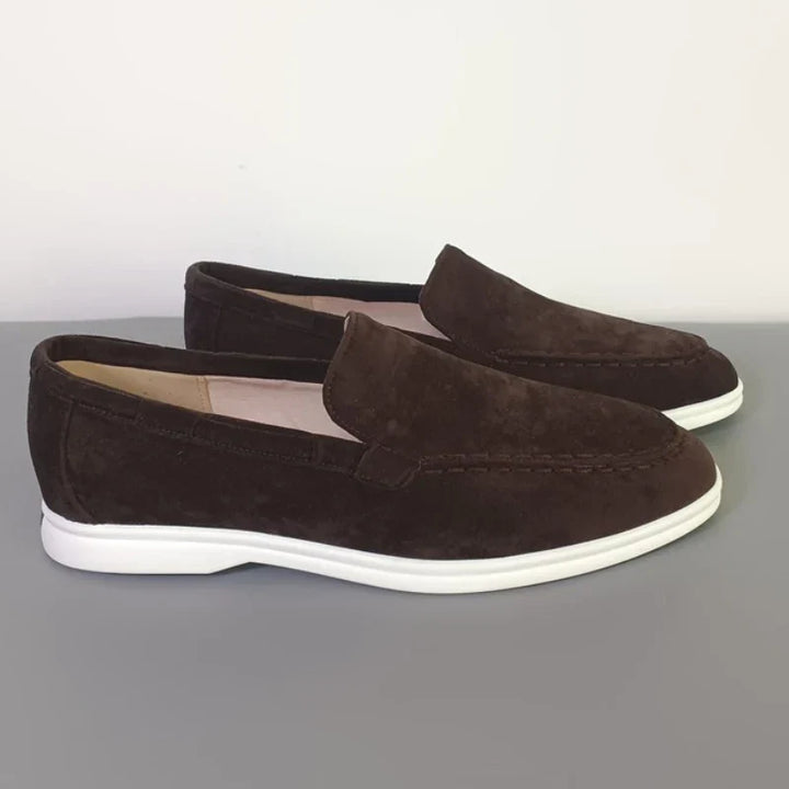 https://cdn.shopify.com/s/files/1/0830/7487/5738/files/Sad71b5c15010460bba3bfe6006351c9dZ.webp?v=1773741605