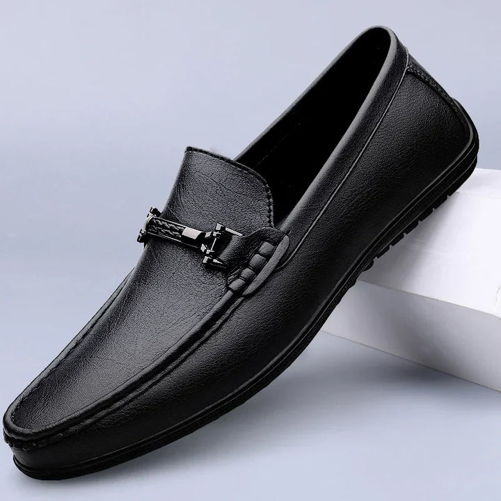 https://cdn.shopify.com/s/files/1/0830/7487/5738/files/Sad8aa4d5070e45bf92ddda08e6cabc735.webp?v=1773574947