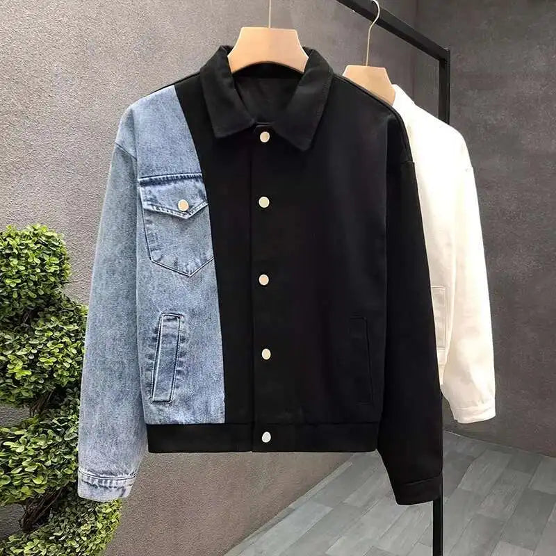 https://cdn.shopify.com/s/files/1/0830/7487/5738/files/Sade62c8bfa674408868d00b8467fb647Y.webp?v=1773741535