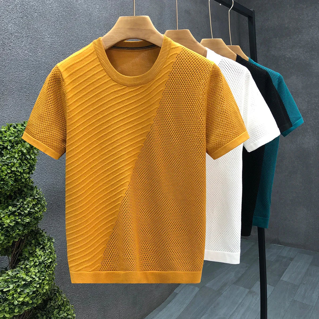 Saint Aurell Vento Men&