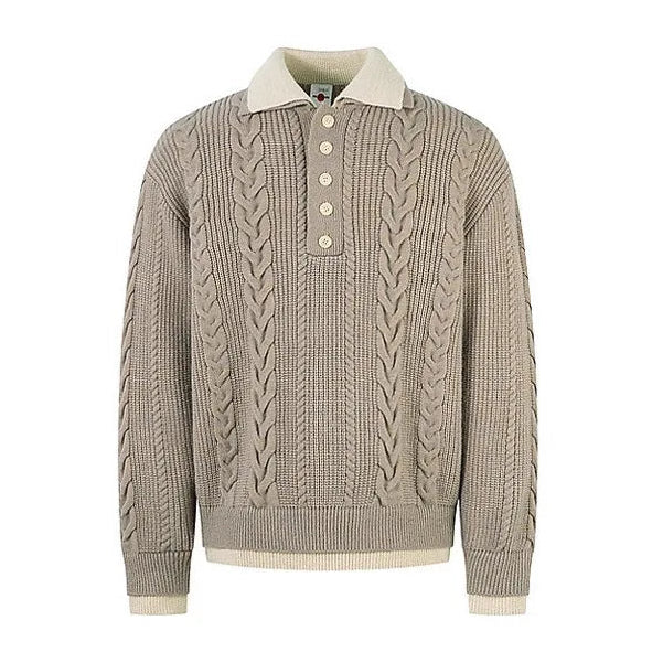 https://cdn.shopify.com/s/files/1/0830/7487/5738/files/Saec9ce0a53344ede9d6102a62ed20bdfi.jpg?v=1773741115