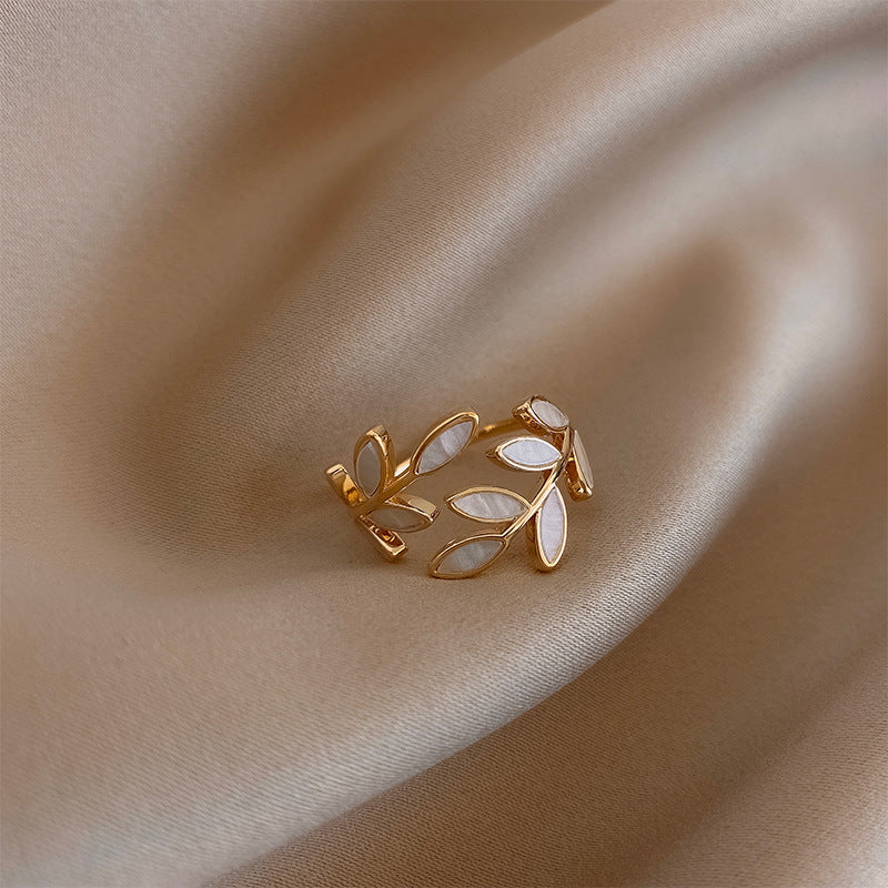 https://cdn.shopify.com/s/files/1/0830/7487/5738/files/Saf2068cc857d4993becfc607aea0974a4.jpg?v=1773741490