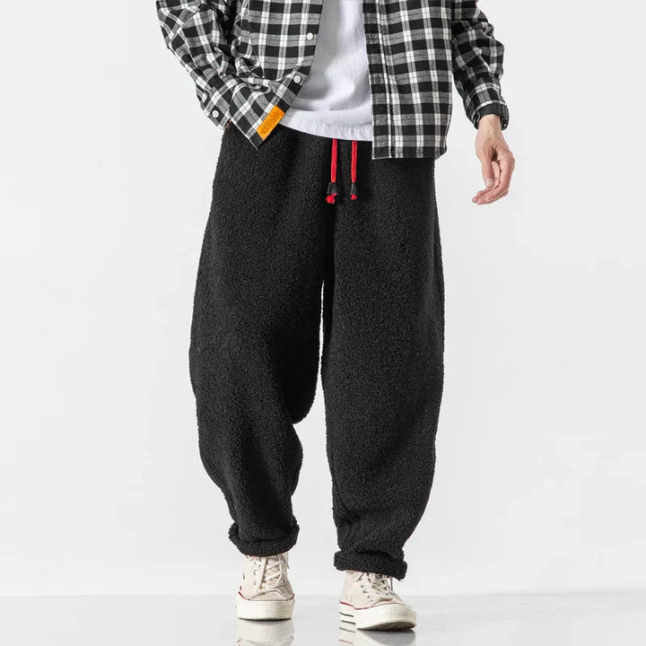 https://cdn.shopify.com/s/files/1/0830/7487/5738/files/Saf41baf34d464ca59600902757727cd77.webp?v=1772476681