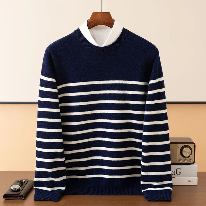 https://cdn.shopify.com/s/files/1/0830/7487/5738/files/Saf4a8decca22426e95033a98b9394a539.webp?v=1773741112