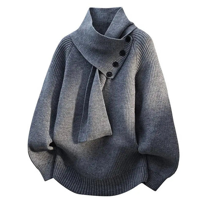https://cdn.shopify.com/s/files/1/0830/7487/5738/files/Saf5dc61de43b4189b6492cddeb007025T.jpg?v=1773741342