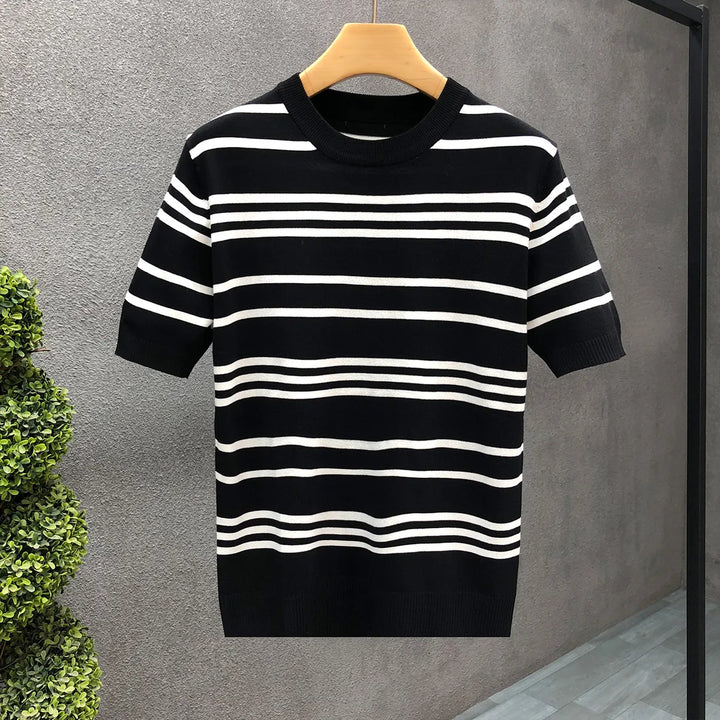 https://cdn.shopify.com/s/files/1/0830/7487/5738/files/Safa5f532d54a4fabba0d310d2cf2428aR.webp?v=1773491512