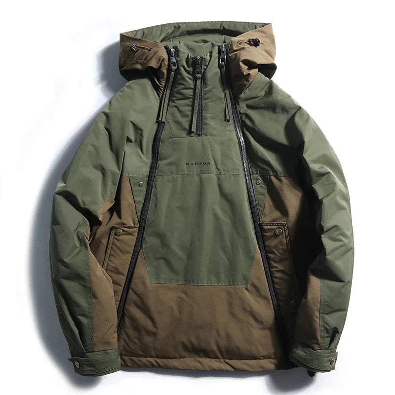 https://cdn.shopify.com/s/files/1/0830/7487/5738/files/Safa82f488e4349e3bed6dc4d3e8fa160Y.webp?v=1772545480