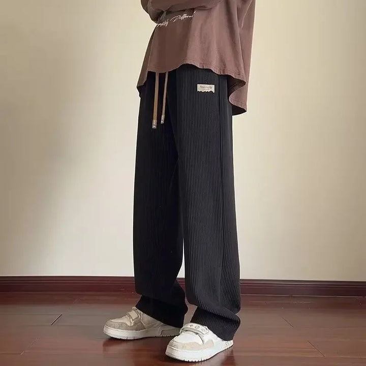 https://cdn.shopify.com/s/files/1/0830/7487/5738/files/Safa93fdac6474980924a2a7b0c2ea27aM.webp?v=1773741060